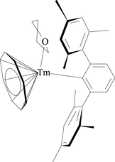 [Contents scheme]