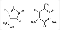 [Contents scheme]