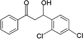 [Contents scheme]