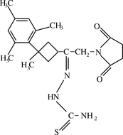 [Contents scheme]
