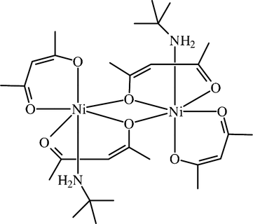 [Contents scheme]