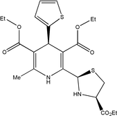 [Contents scheme]