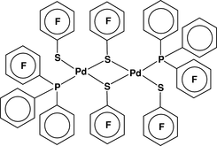 [Contents scheme]