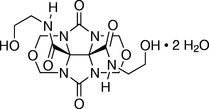 [Contents scheme]
