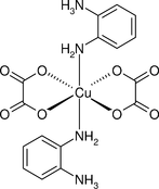 [Contents scheme]
