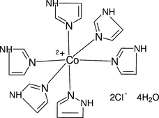 [Contents scheme]