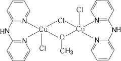 [Contents scheme]
