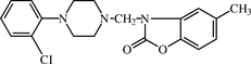 [Contents scheme]