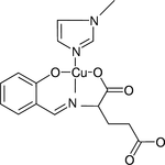 [Contents scheme]