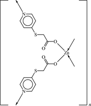[Contents scheme]