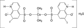 [Contents scheme]