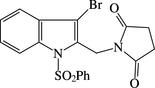 [Contents scheme]