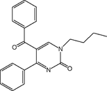 [Contents scheme]
