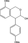 [Contents scheme]