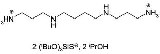 [Contents scheme]