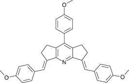 [Contents scheme]