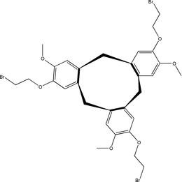 [Contents scheme]