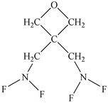[Contents scheme]