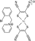 [Contents scheme]
