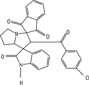 [Contents scheme]