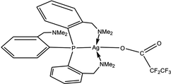 [Contents scheme]