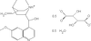 contents scheme thumbnail