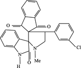 [Contents scheme]