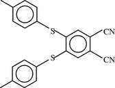 [Contents scheme]