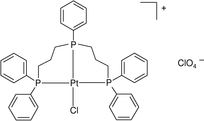 [Contents scheme]