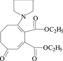 [Contents scheme]