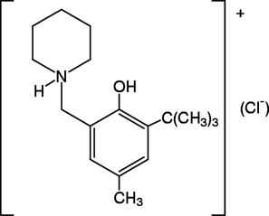 [Contents scheme]