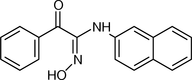 [Contents scheme]