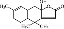 [Contents scheme]