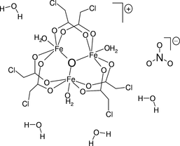 [Contents scheme]