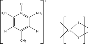 [Contents scheme]