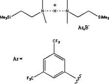 [Contents scheme]