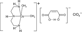 [Contents scheme]