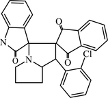 [Contents scheme]