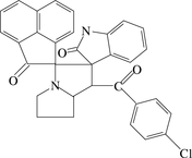 [Contents scheme]