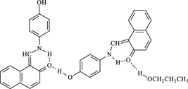 [Contents scheme]