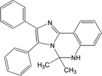 [Contents scheme]