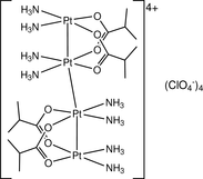 [Contents scheme]
