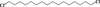 contents scheme thumbnail