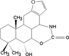 [Contents scheme]