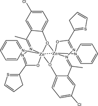 [Contents scheme]