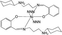 [Contents scheme]