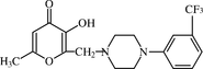 [Contents scheme]