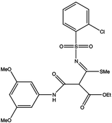 [Contents scheme]