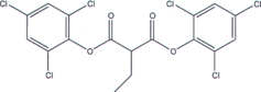 [Contents scheme]