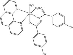 [Contents scheme]